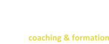 Alidade : Conseil, Coaching, Formation